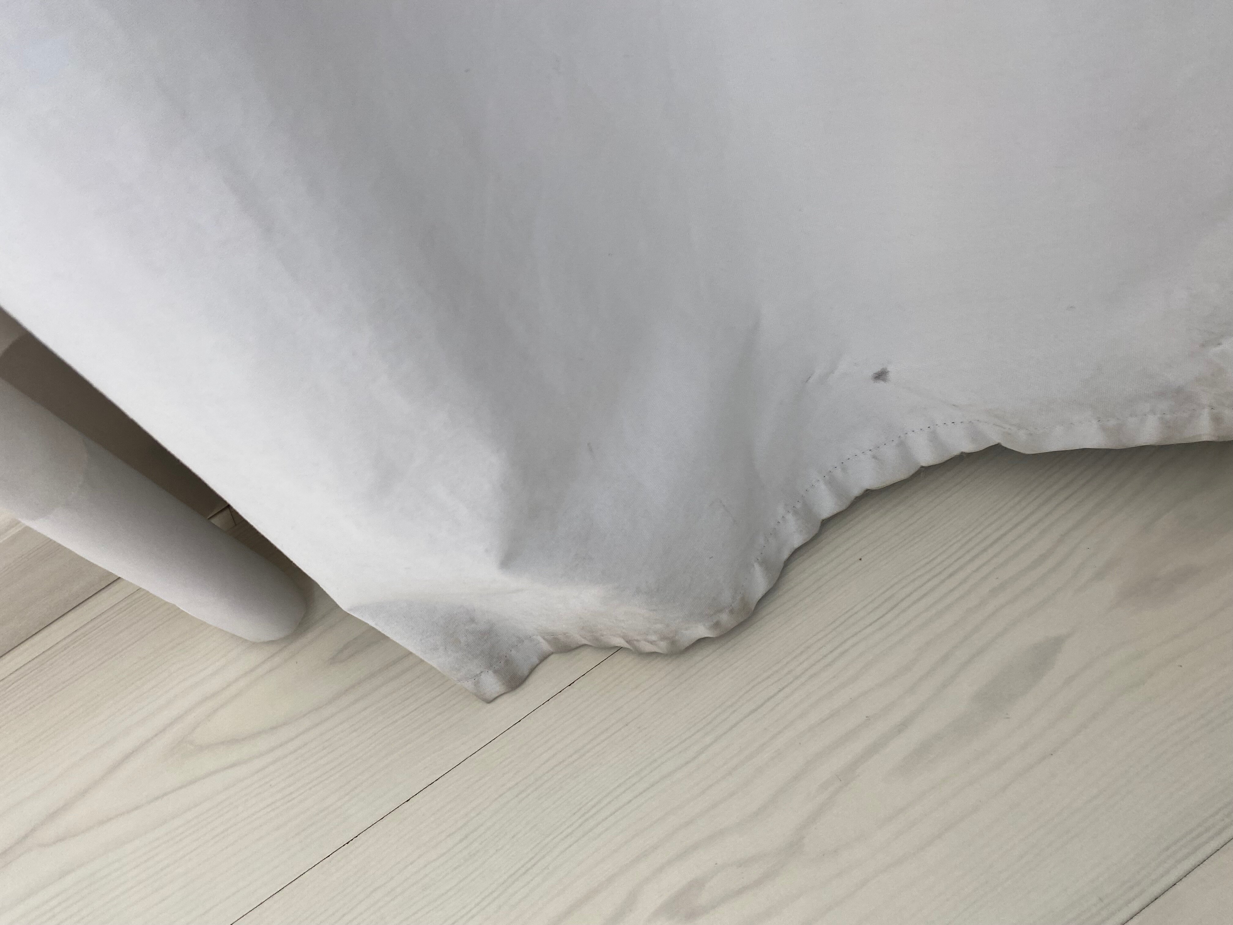 B&B Hotel Padova Methis-官方