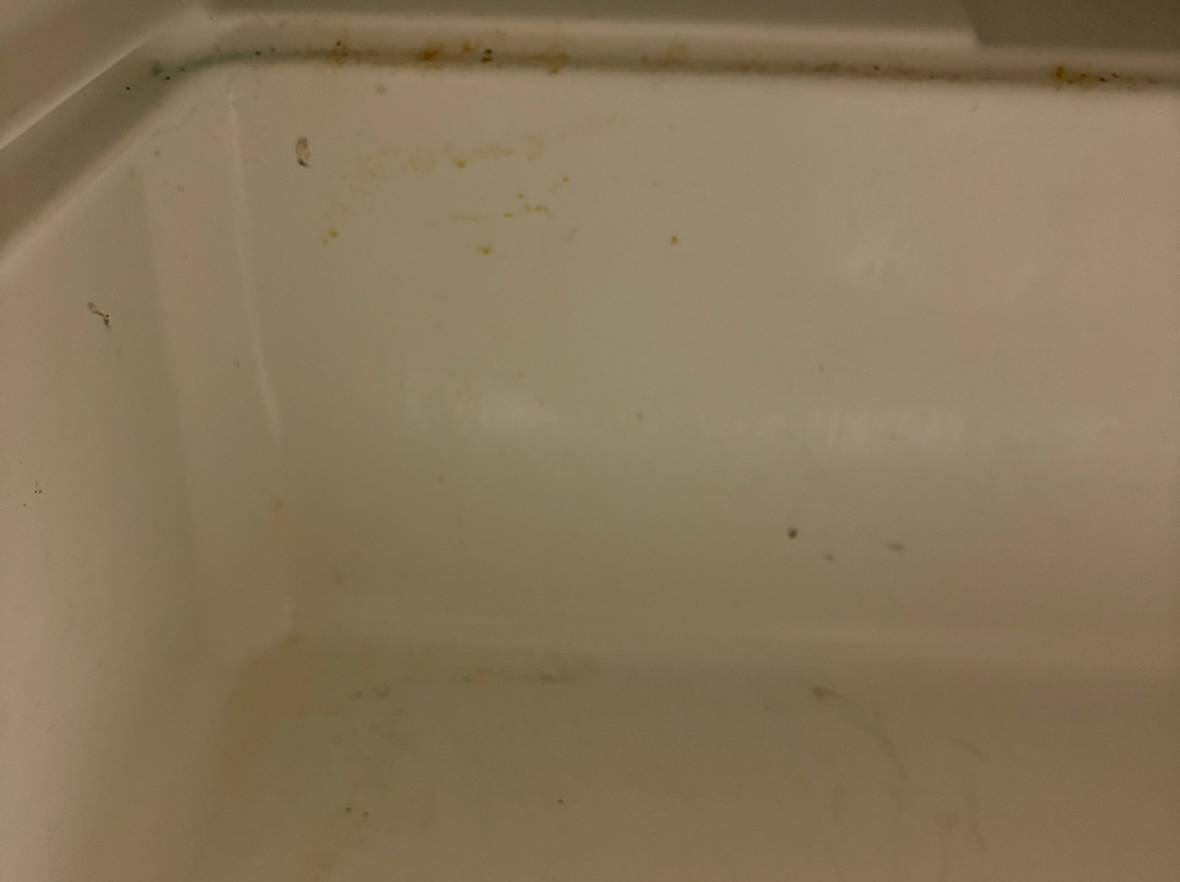 The Cottage B&B主图