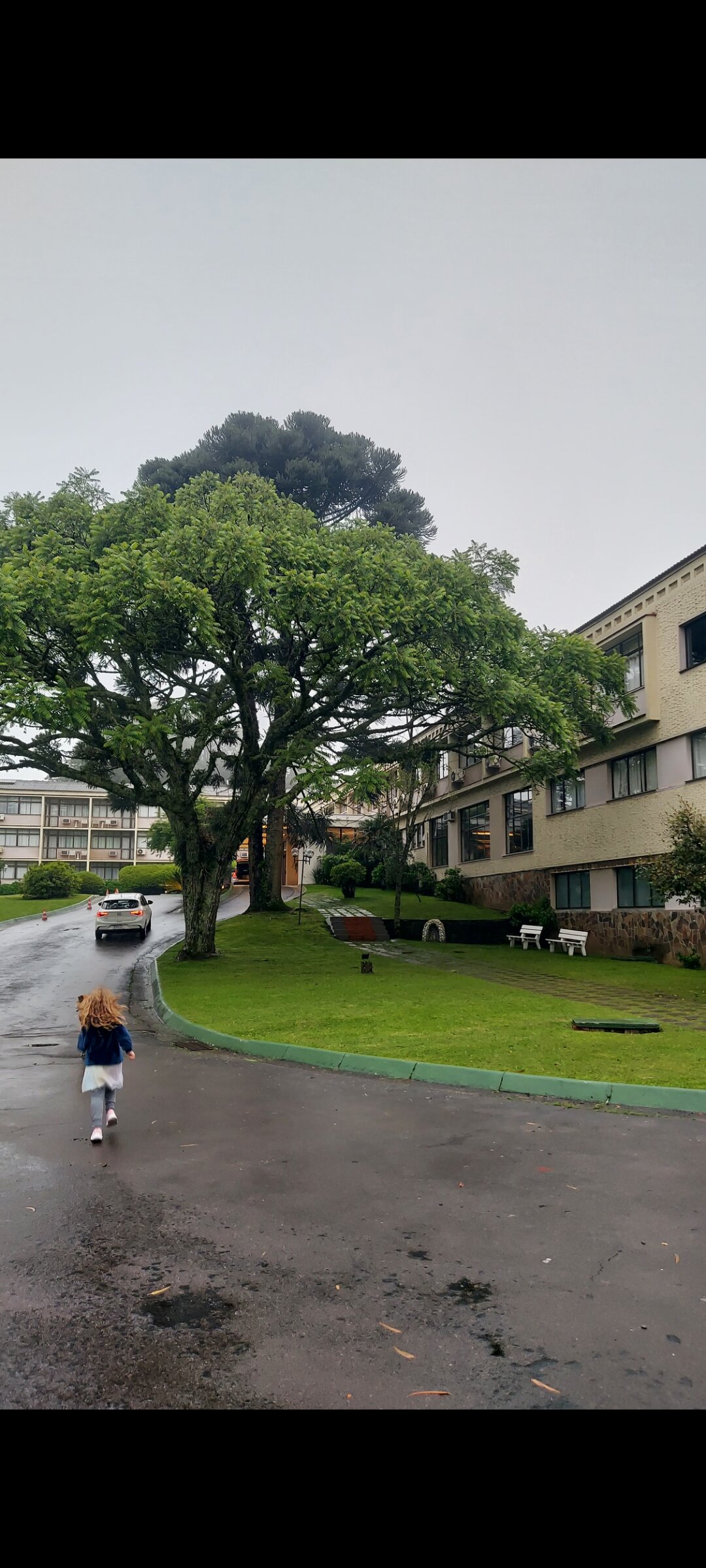 Samuara Hotel-官方
