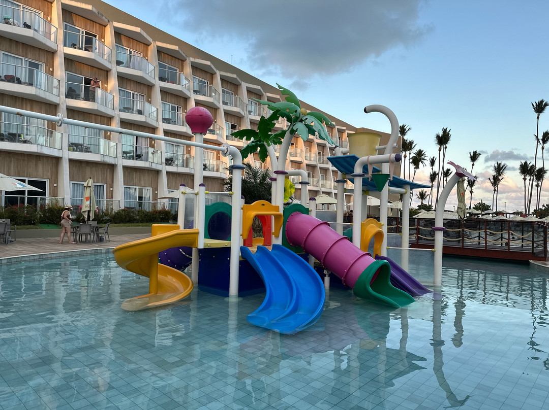 Maragogi Brisa Exclusive主图