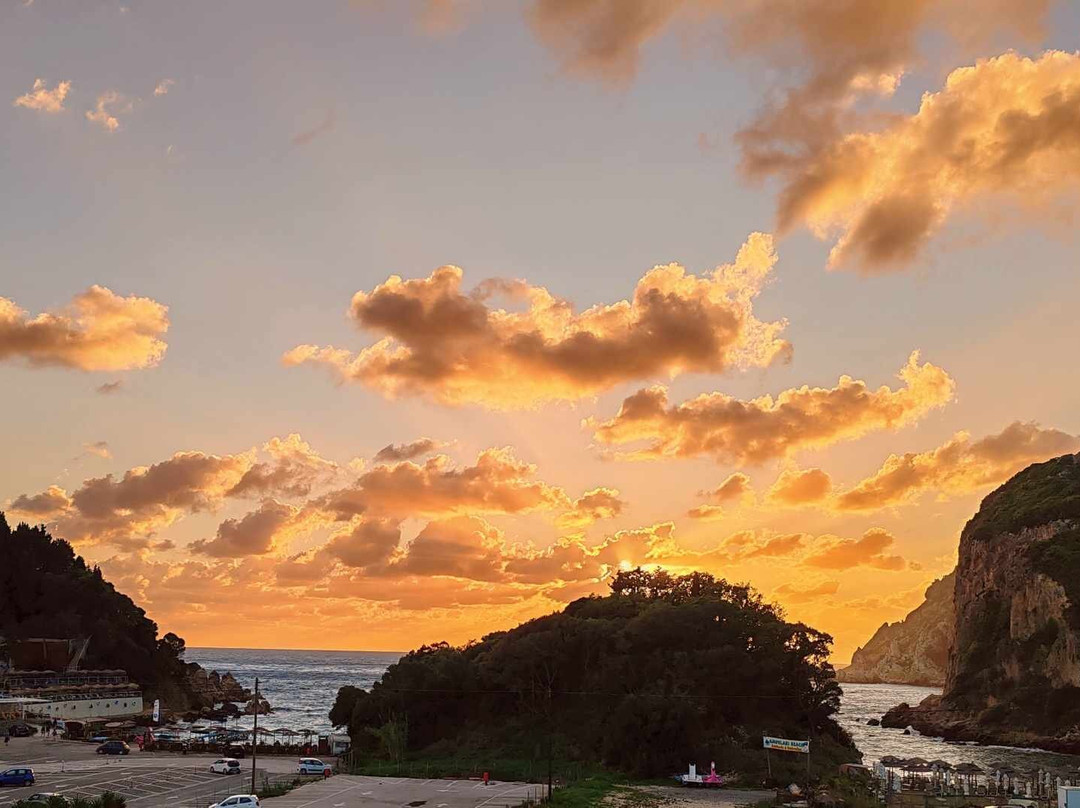 Astacos Studios主图