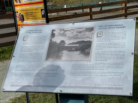 拉佩杉汽车旅馆主图