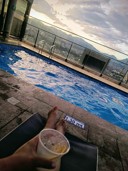 Estelar Square主图