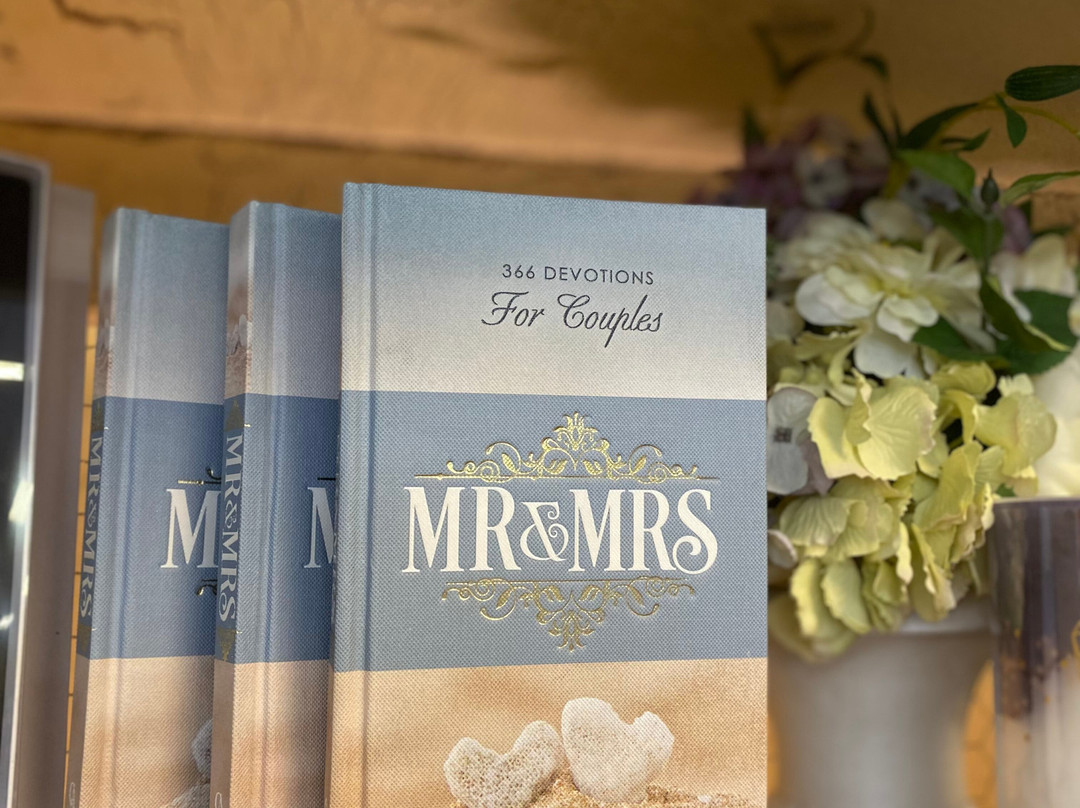 Staff Of Life-Shawano必去景点