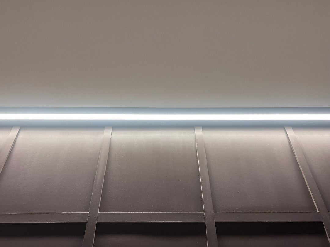 The Schoolhouse Hotel主图