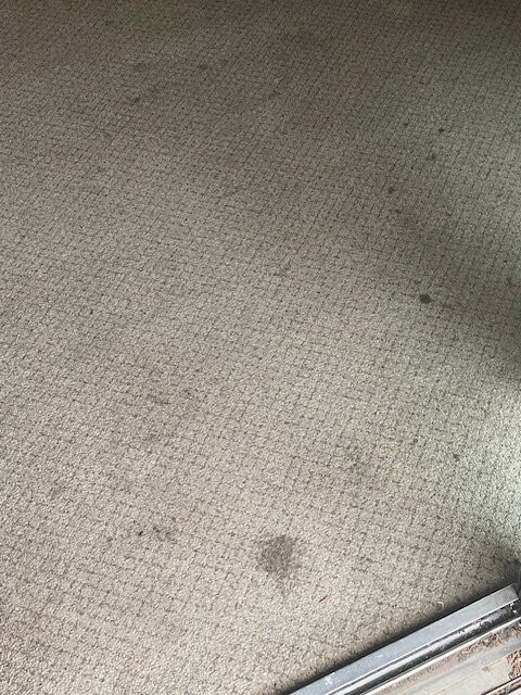 The Shores at Lake Travis主图