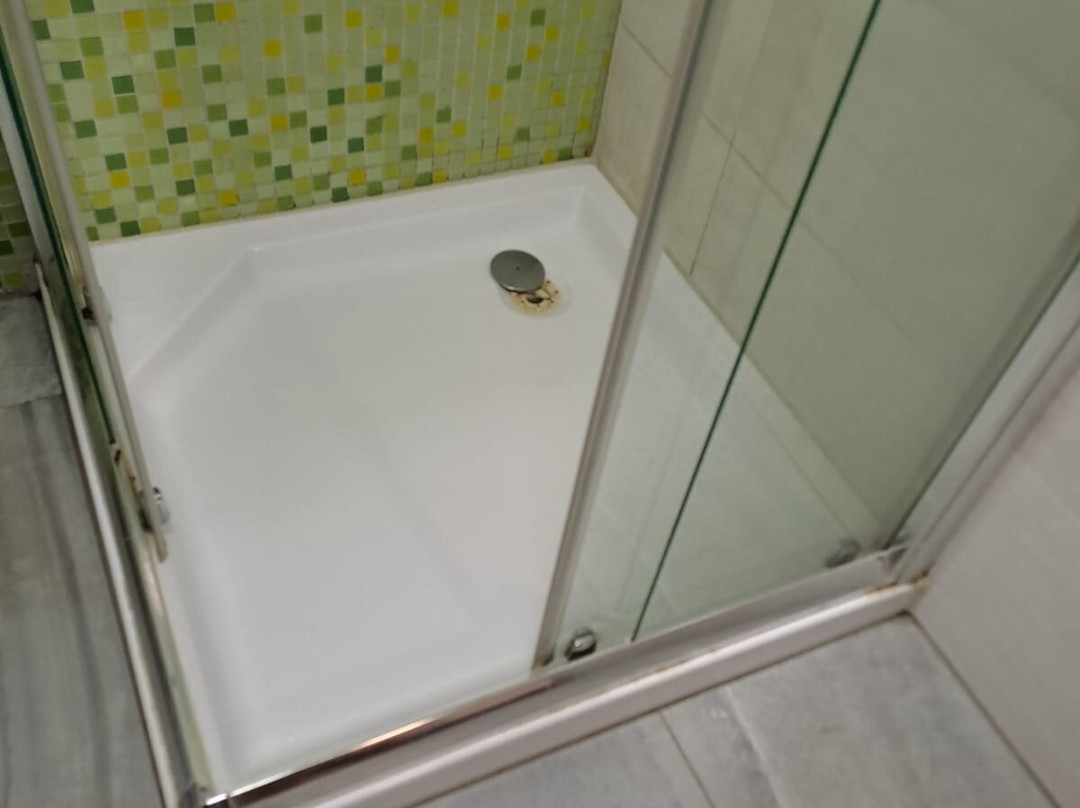 Wels Inn Hotel主图