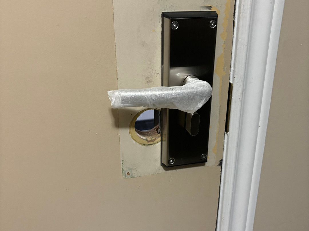 Travelodge Kapuskasing主图