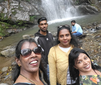 Sikkim Trips Tours & Travels-甘托克必去景点