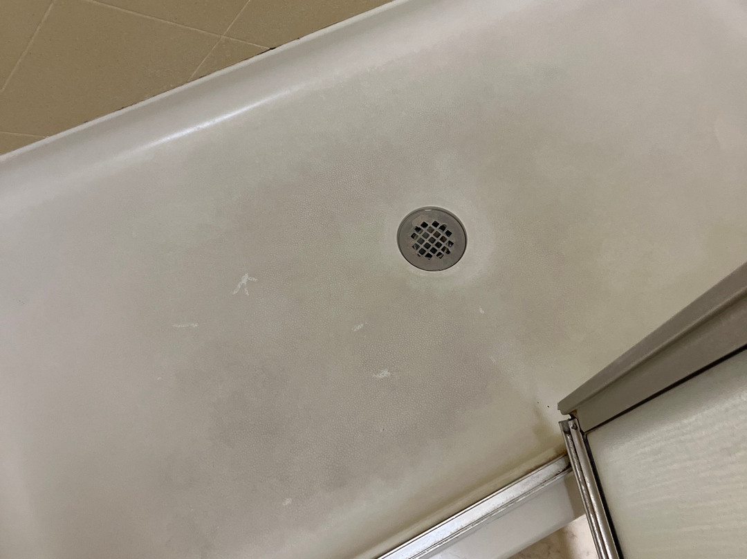 Homewood Suites by Hilton Tulsa-South主图