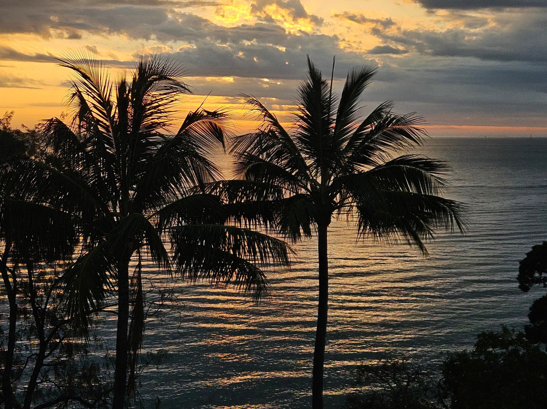 Hôtel Beaurivage主图