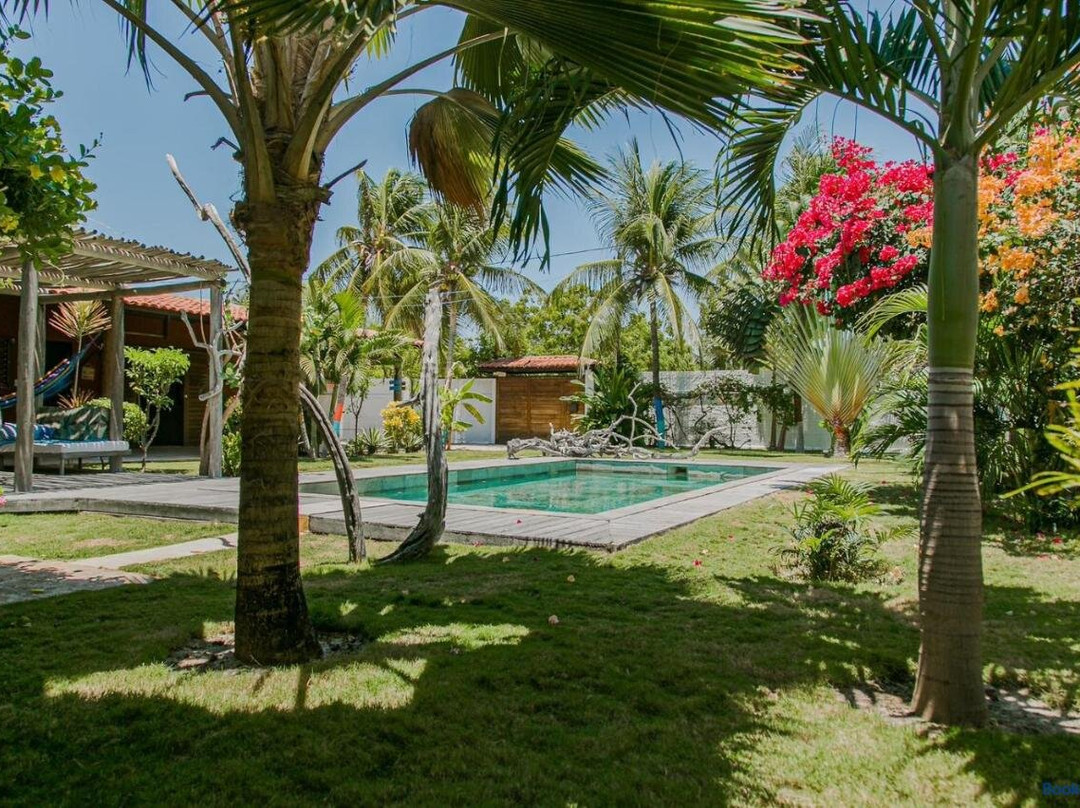 Vila Kapa