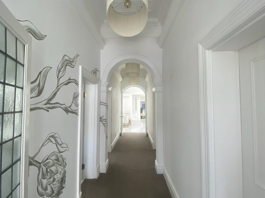 2 Inn 1 Kensington主图