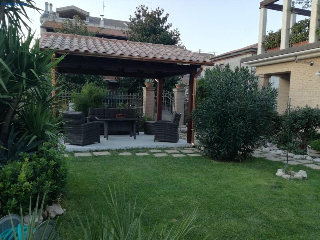 La Casa di Primo B&B