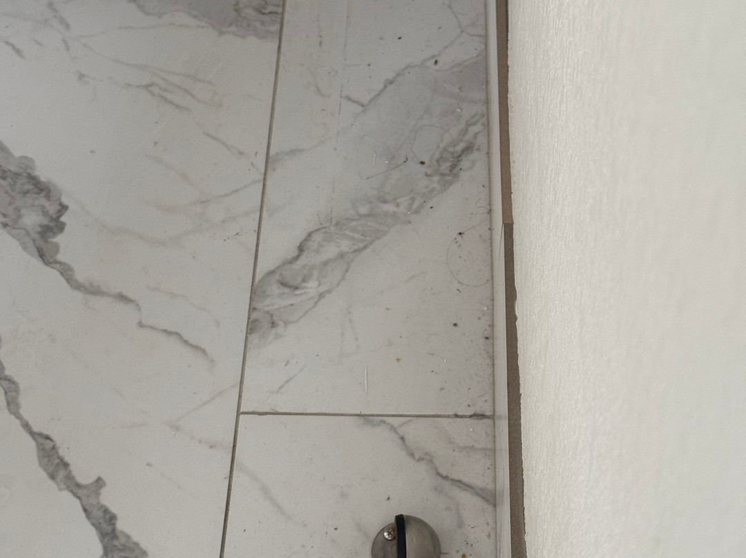 华美达沃帕卡酒店主图