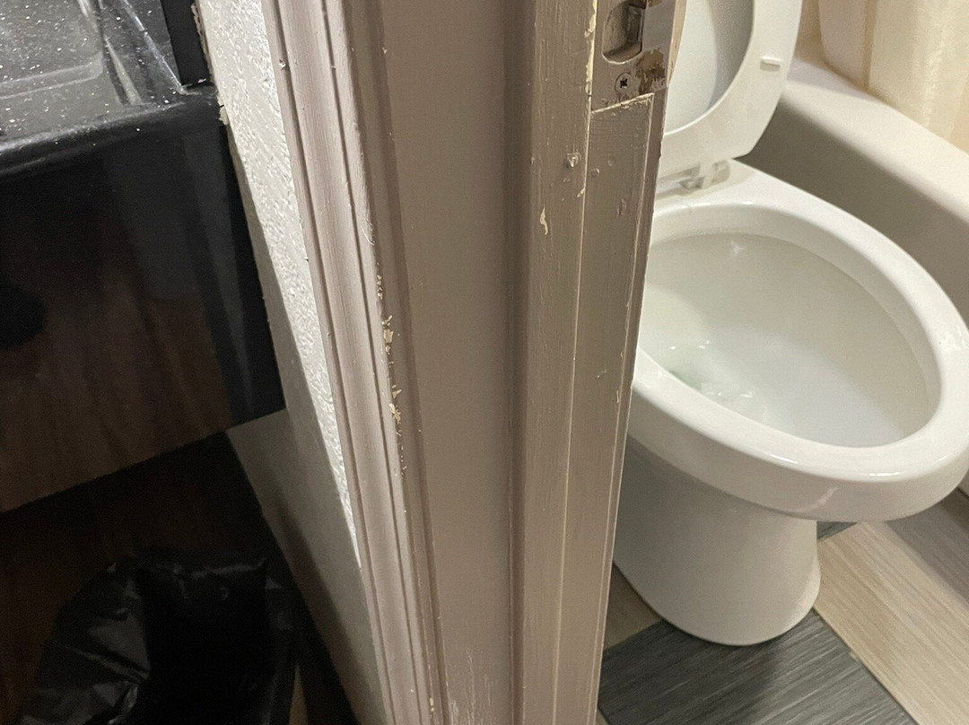 Red Roof Inn Chattanooga - Lookout Mountain主图