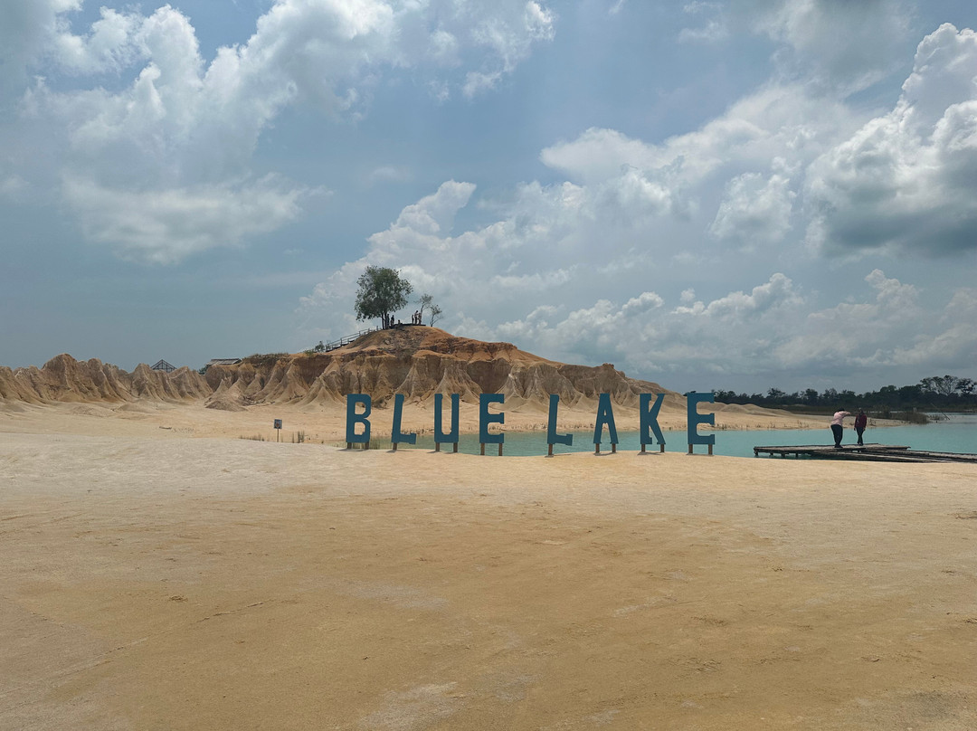 Bintan Trip Id景点图片