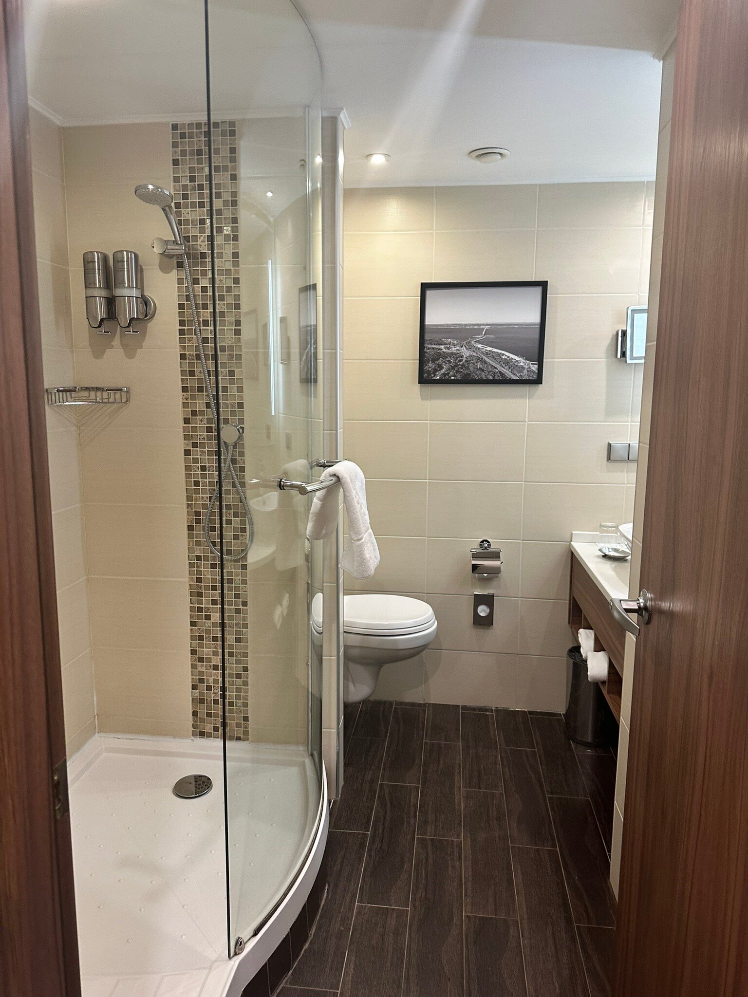 Radisson Hotel Ulyanovsk-官方