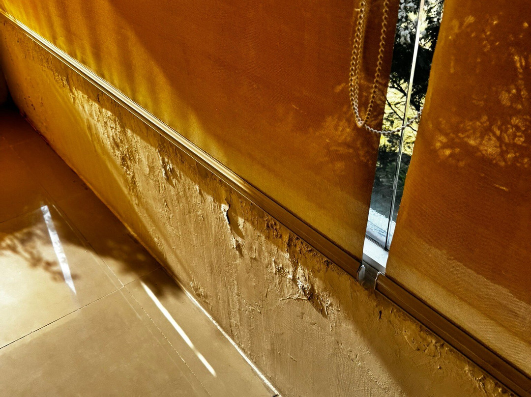 Hotel Mision Oaxaca主图