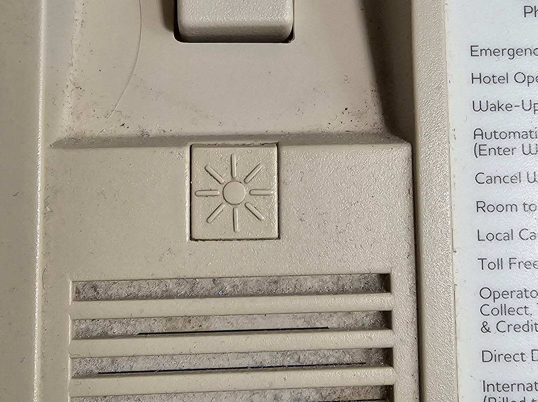 Country Inn & Suites by Radisson, Wytheville, VA主图