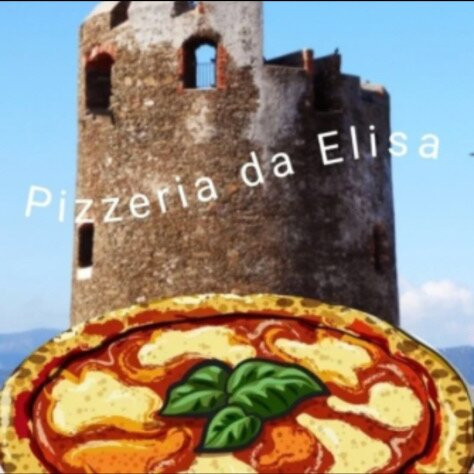 Pizzeria Da Elisa