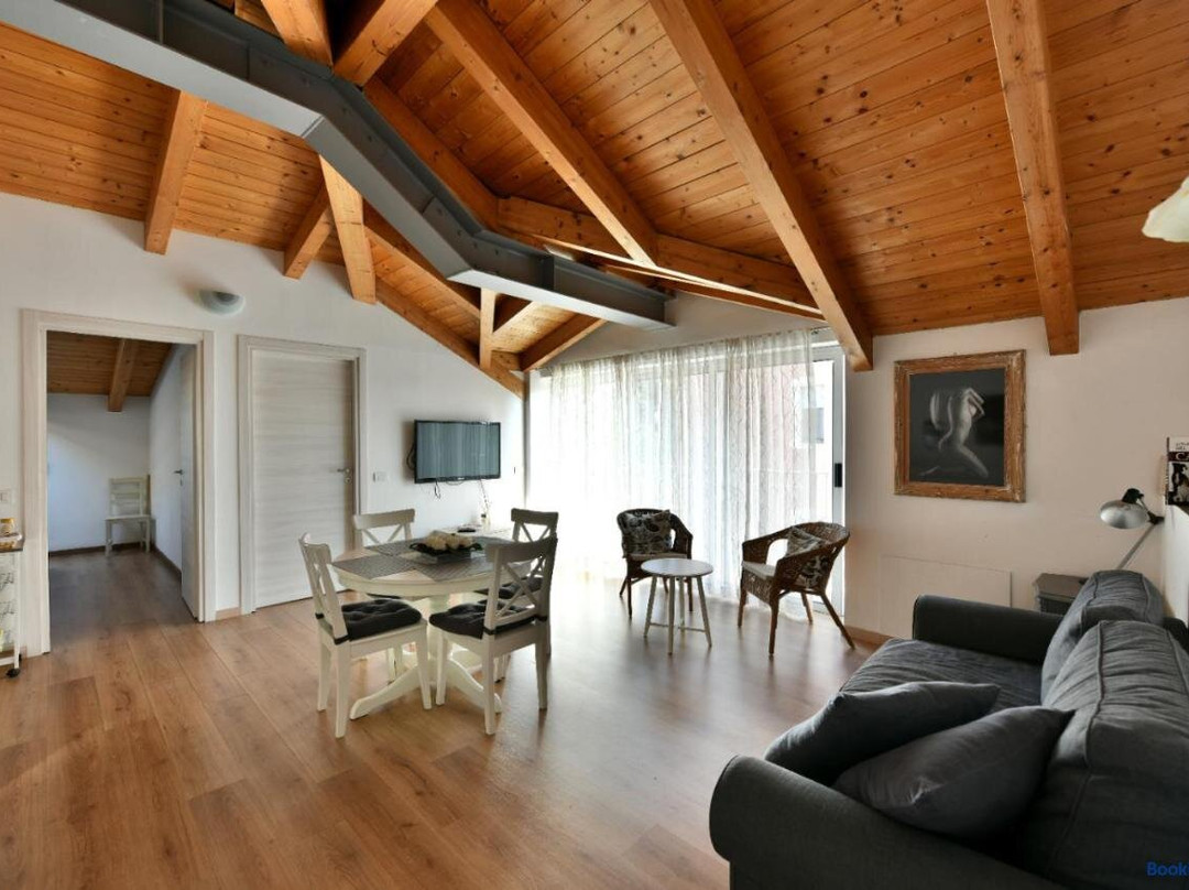 B&B Fiera Milano Rho