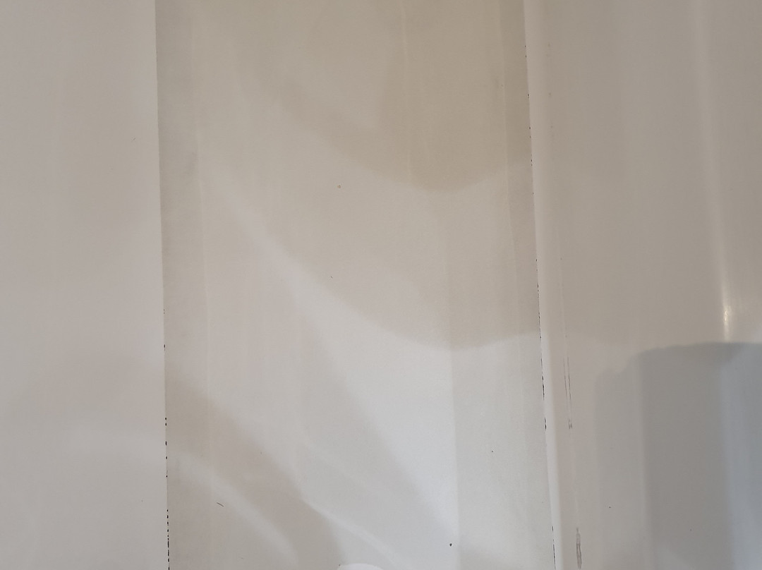 Travelodge London Beldevere主图