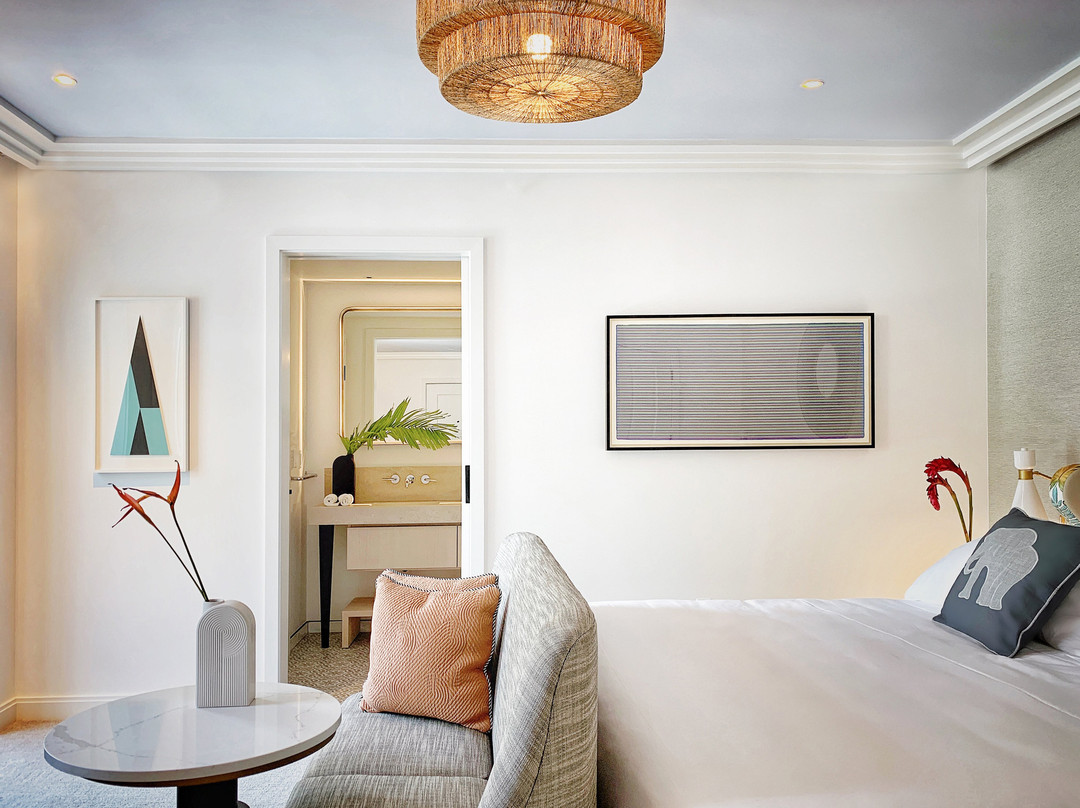 White Elephant Palm Beach主图