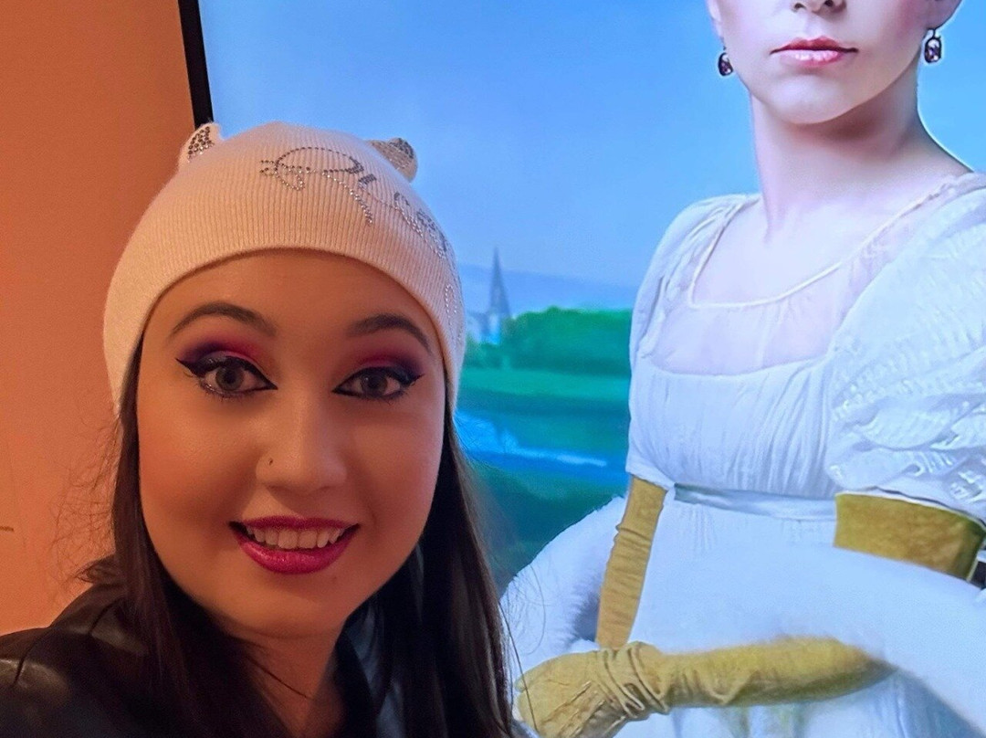 南澳大利亚美术馆-阿德莱德必去景点