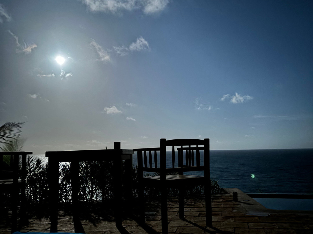 Cala Margarita主图