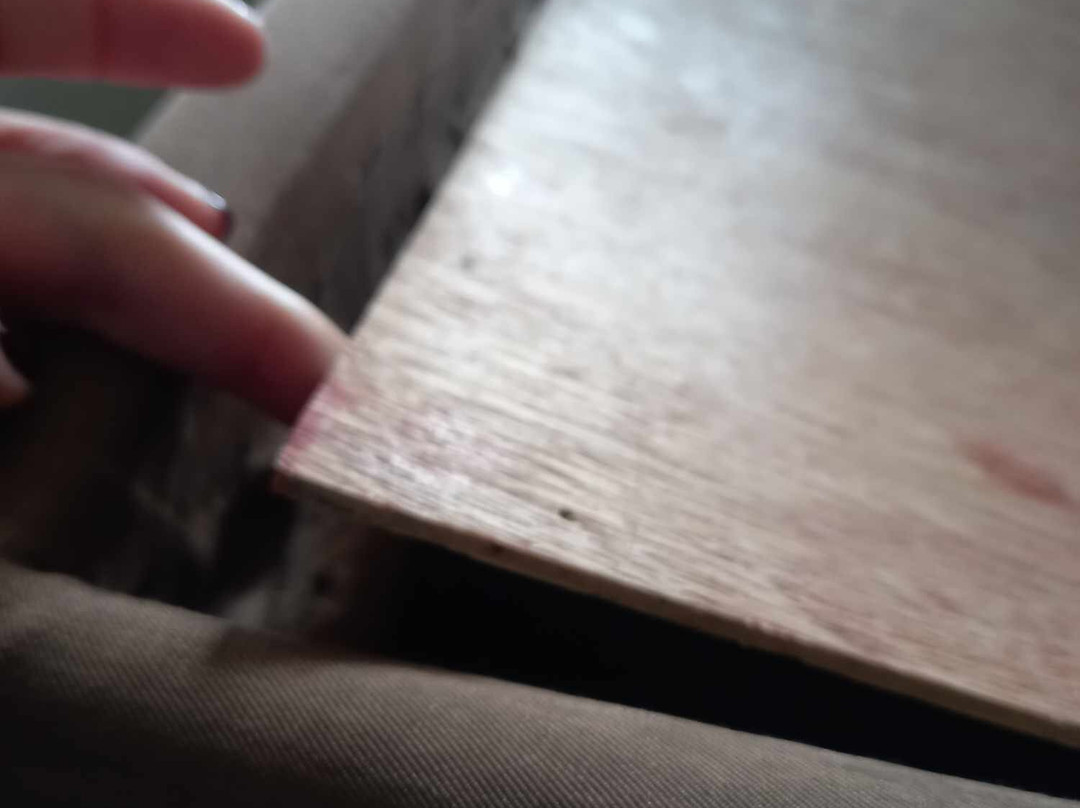 The Rosario Boutique Hotel