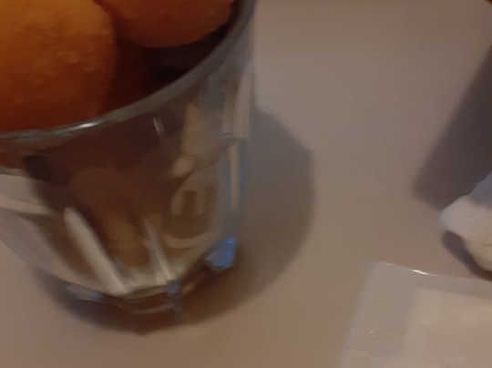 Karaoke Kan Shibuya-涩谷区必去景点