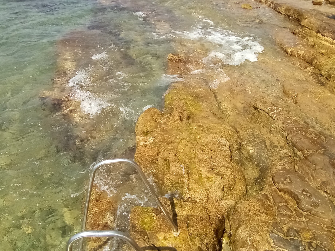 B&B Kuća Bajlo主图