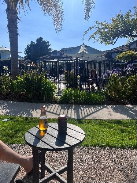 Seacliff Inn Aptos, Tapestry Collection by Hilton主图