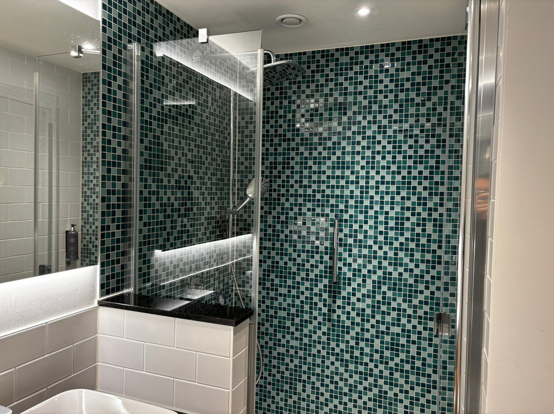 Premier Inn München Airport Süd Hotel主图