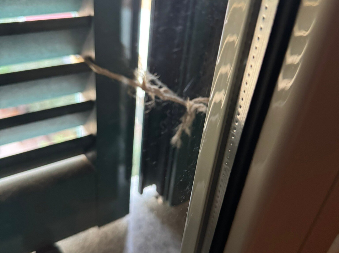 艾尔伯格达本尼德塔酒店主图