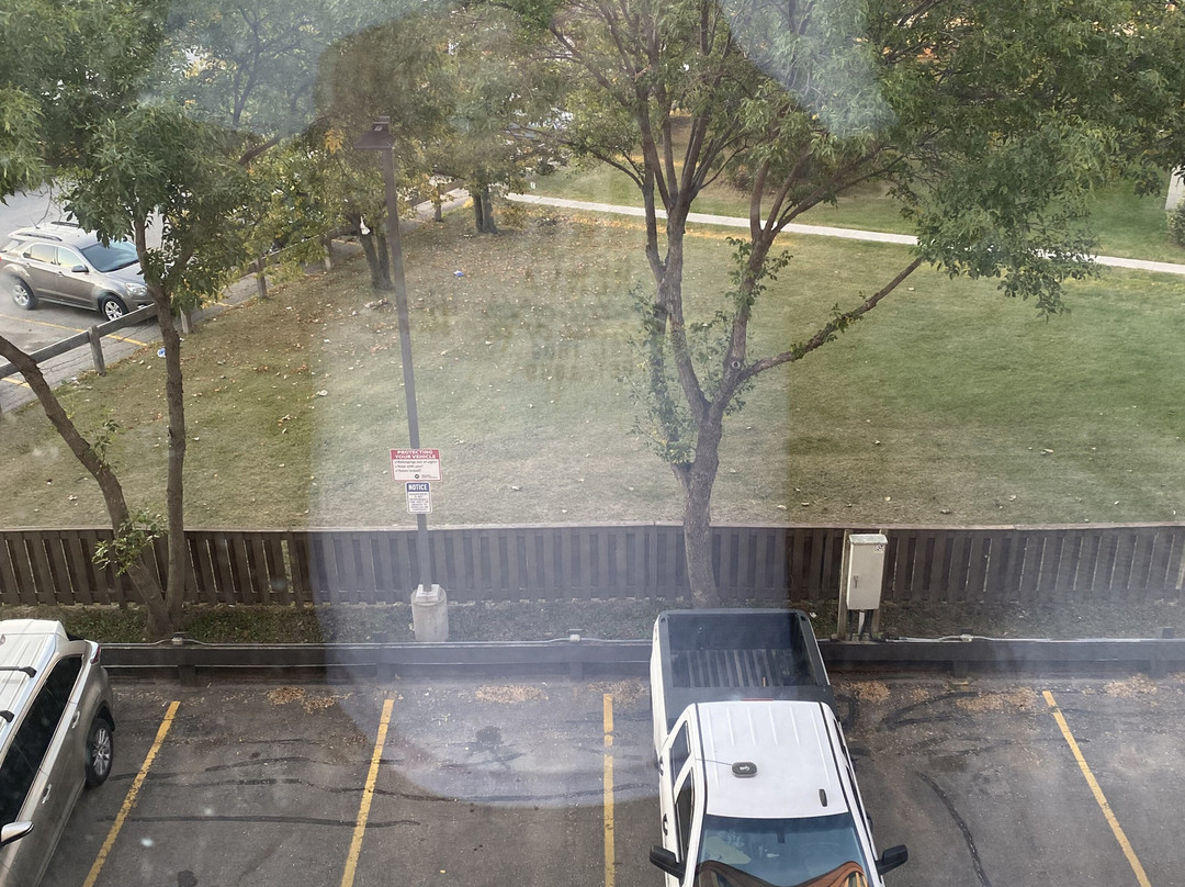 Four Points by Sheraton Winnipeg South主图