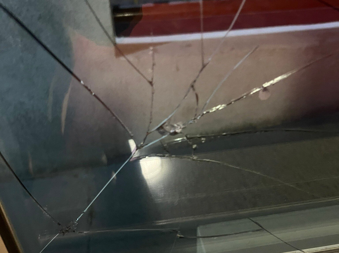 Econo Lodge East主图