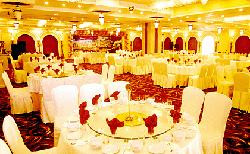 宁波石浦饭店天一店主图