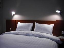 全季酒店(北京宣武门店)主图