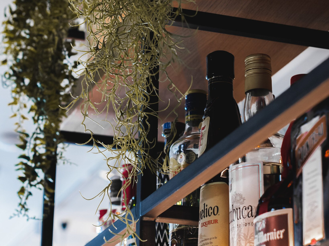 Hotel de Koppelpaarden主图