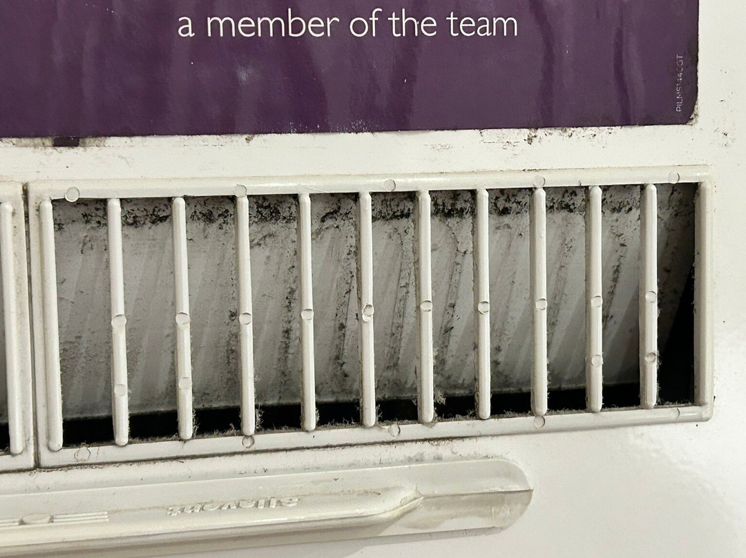 兰开斯特普瑞米尔酒店主图