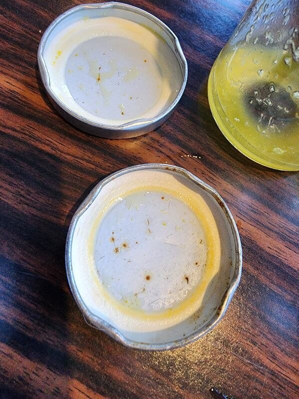 Red Mountain Resort主图