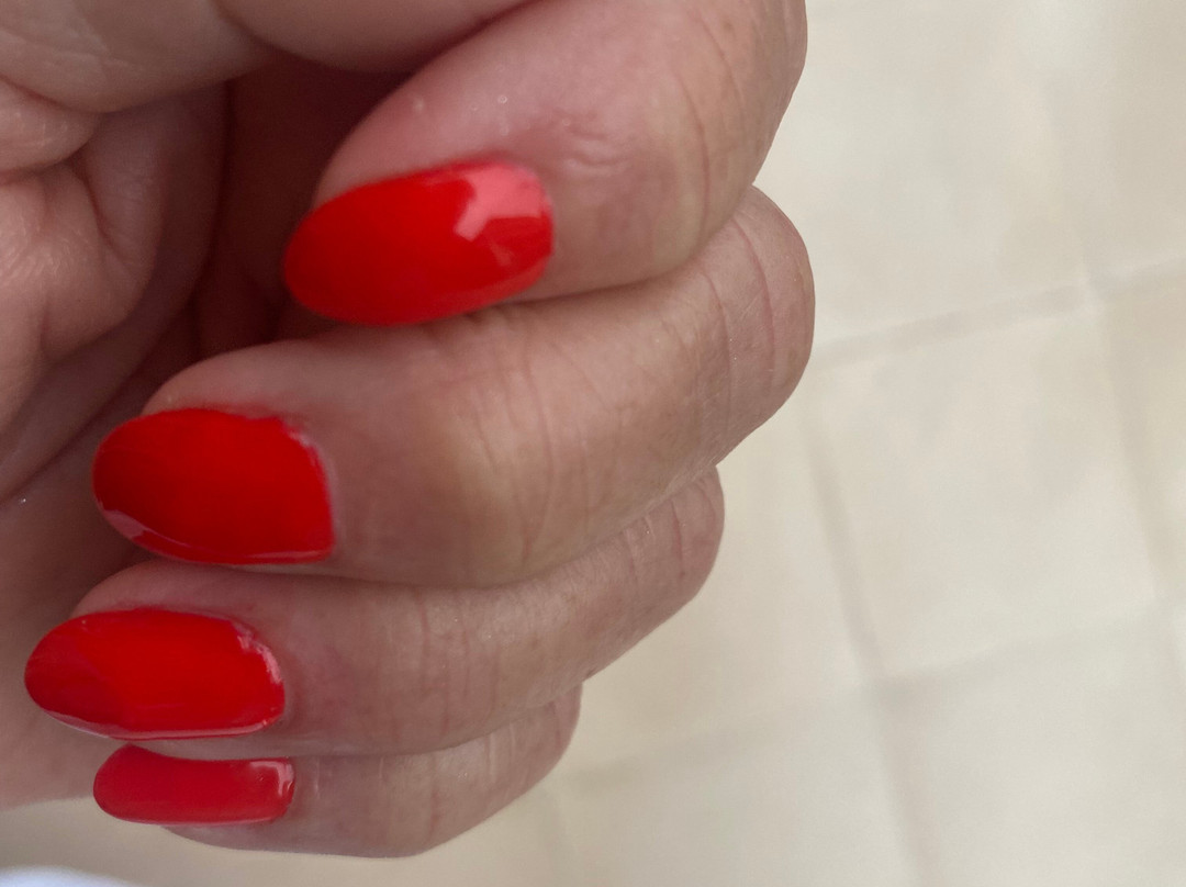 Aloe Spa Nusa Penida-Ped必去景点