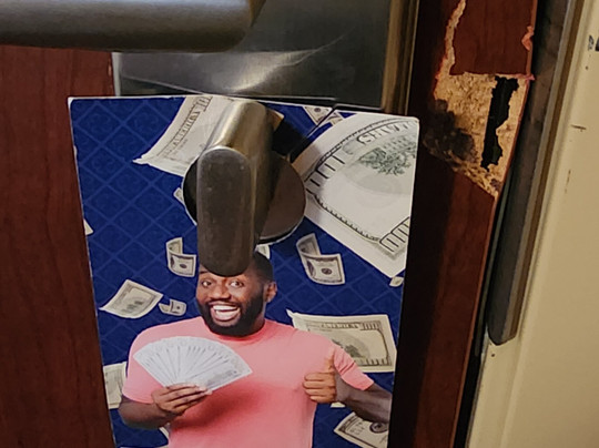 Wild Rose Casino and Resort主图