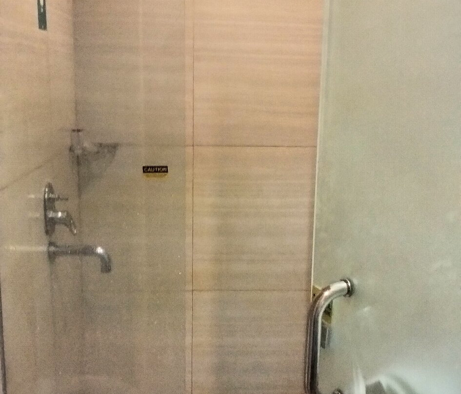 KHAS Gresik Hotel主图