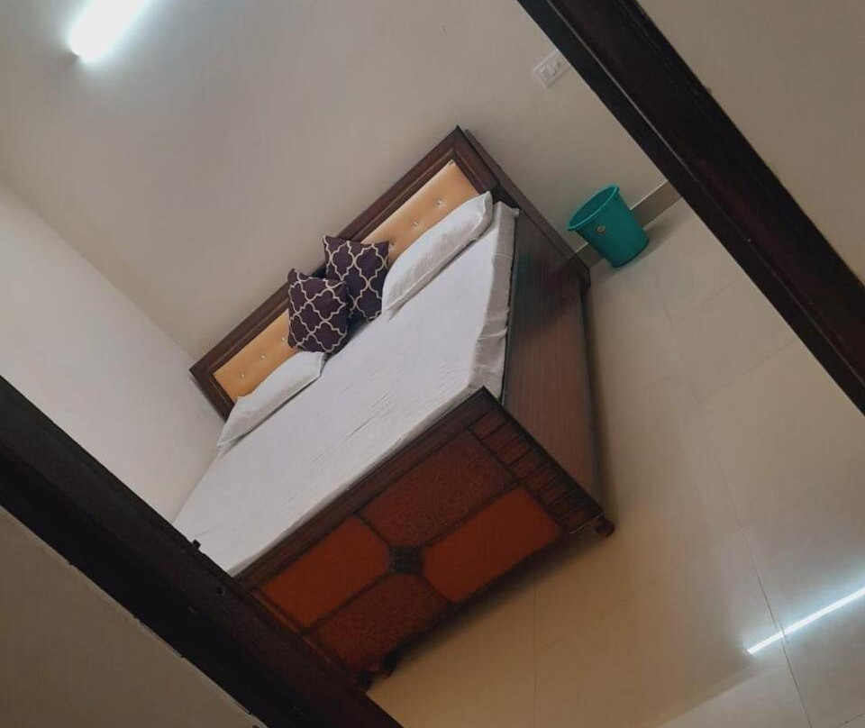 Valley View Home Stay