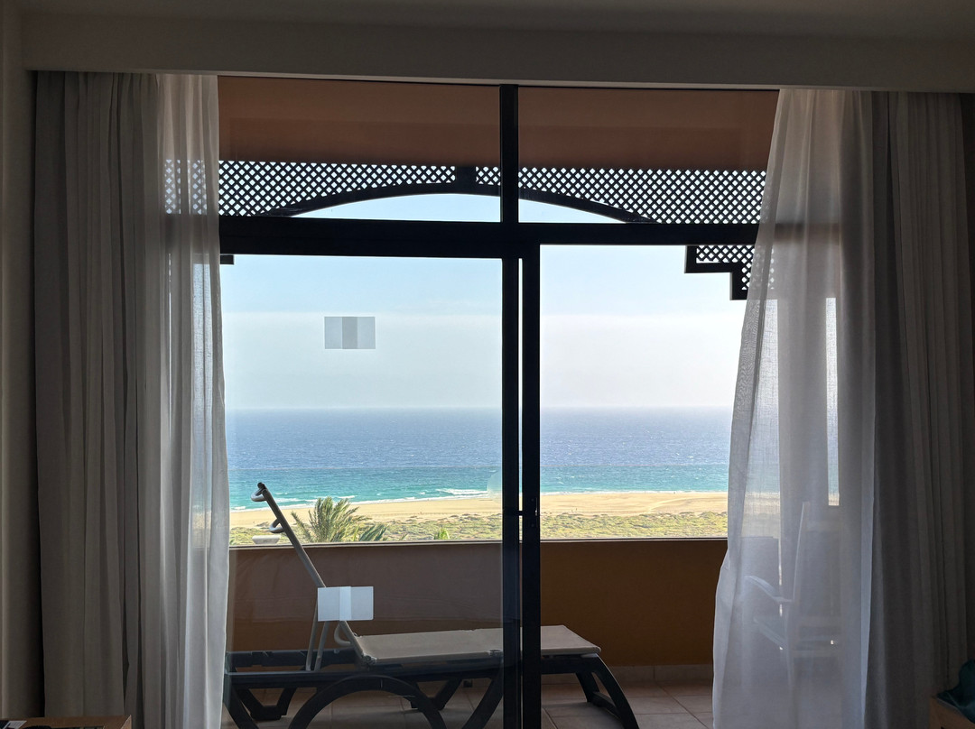 Barcelo Jandia Club Premium主图