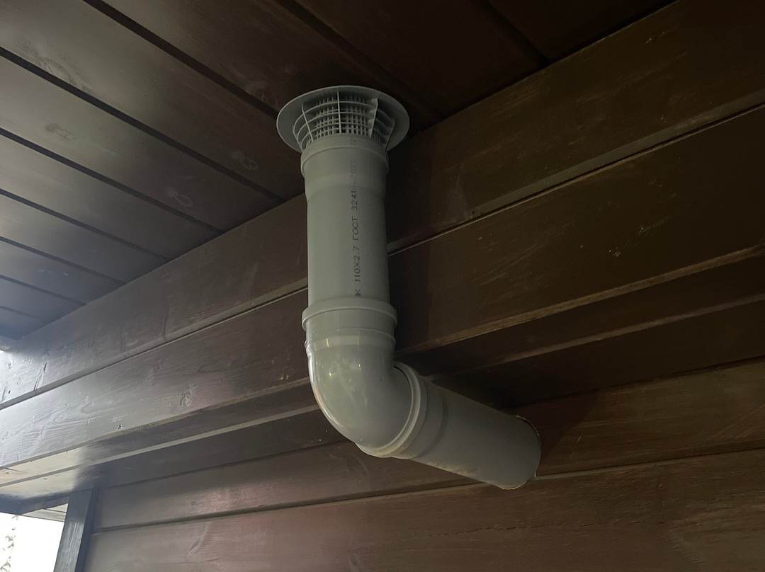 Ski resort Solnechanya Dolina-Miass必去景点