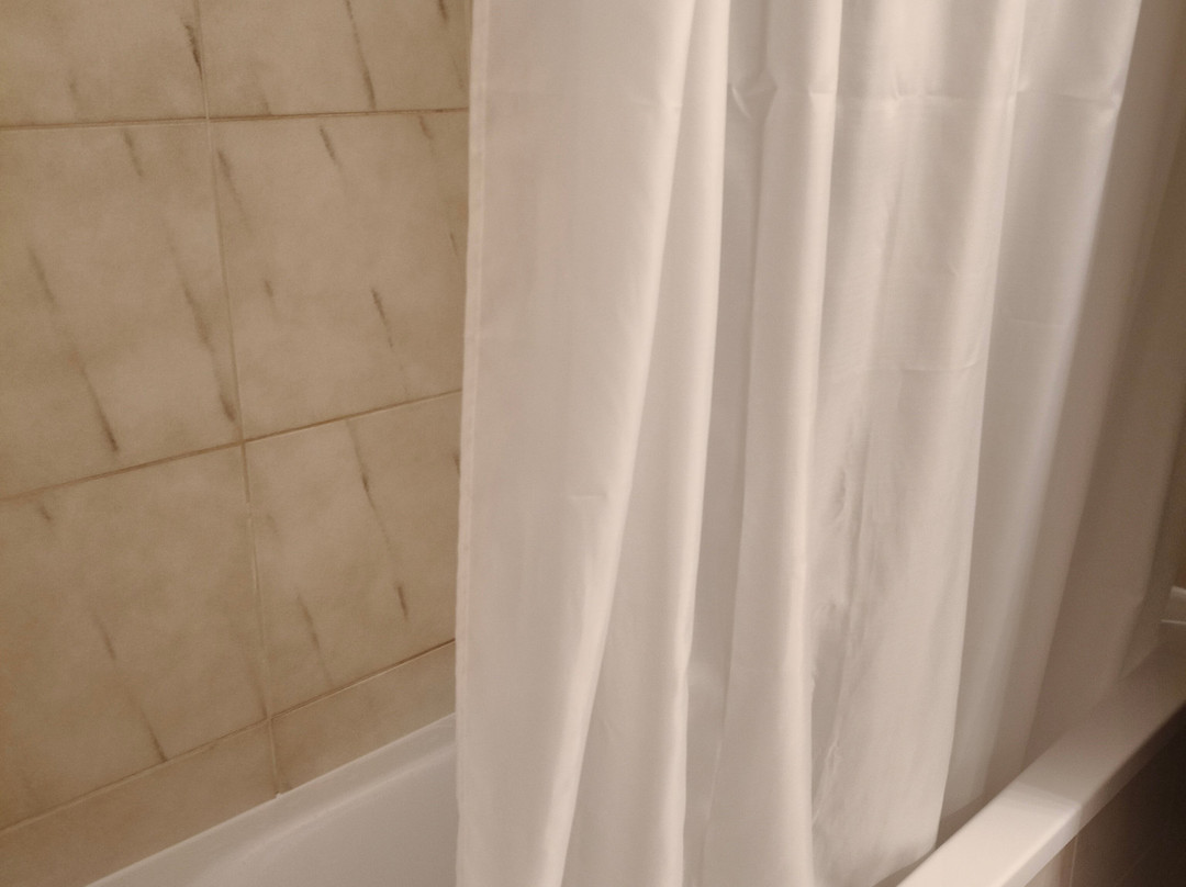 Hotel de la Foret主图